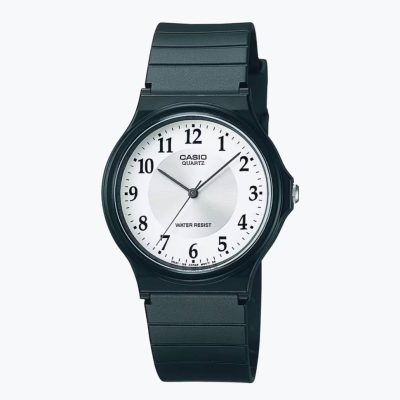 ساعت کاسیو اورجینال Casio original MQ-24-7B3L